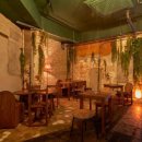 감성 더하기 라탄 소품 이미지