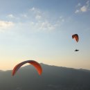 햇님주유소 이미지