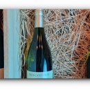 라치오 비엘 이미지