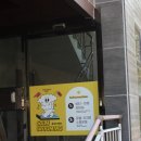 캄그루밍 이미지