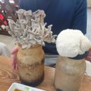 칠곡해물손칼국수 이미지