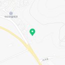 아름다운 하동 강숲별 그리고 바다 이미지