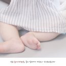 까망아가