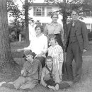 서샘물목장 이미지