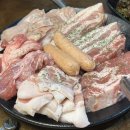 야리축산 이미지