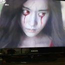 신아싸 네이버블로그