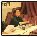 한서약품 이미지