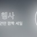 프로틴24