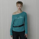 (주)벤하우스 | [블챌] 지난주에 산 옷들 🛍️ 벤에시 Love Is...하우스 베이직 롱 슬리브t | 무신사 후기 | 지그재그...