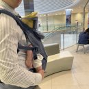 연수늘밝은안과의원 이미지