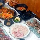 부모민박 이미지