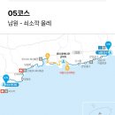 남원1리복지회관 이미지