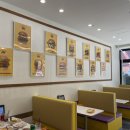 어진동_LH세종특별본부 | 너드버거클럽 / 🍔 세종 수제버거 맛집 &lt;너드버거클럽&gt; 후기