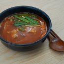 울산돼지국밥 언양점 이미지