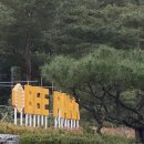 벌꿀카페(Honey Hub) 네이버블로그