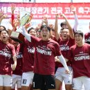 경북자연과학고등학교 이미지