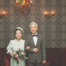 사랑스튜디오 네이버블로그