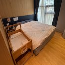 수유2파출소 화장실 | [조리원일기] 노원 더블레스산후조리원 2주 솔직 후기<1>. 시설, 식이, 모유수유, 모자동실, 신생아실