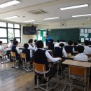 동현중학교 이미지