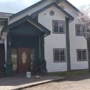 하늘채민박 이미지