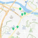 비에이치씨무거점 이미지