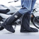 성화세탁소 | 일회용신발커버 후기 비 오는 날 소중한 내 신발을 지켜낸 일상의 작은 기적