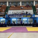 송천경희대태권도 이미지