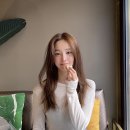 연우 이미지
