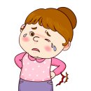 솔재활의학과의원 이미지