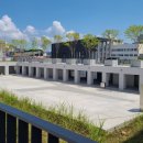 영동천막사 이미지