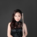 플루트 이미지