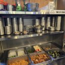 막창에반하다 | 대구 칠곡 3지구 맛집 봉자막창 내돈내산 고사리 삼겹살에 라면 팥빙수 무한리필까지