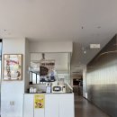 서가식당 | 놀이방 있는 수성못 서가앤쿡 후기｜아이랑 가기 좋은 수성못 식당