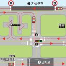 팔구사 이미지