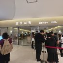 블루몰 | 서울 삼성] 스타필드 코엑스몰 블루리본 맛집 호호식당 솔직후기