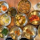 고창댁 엄마손밥 이미지