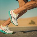 언택트마트 이미지