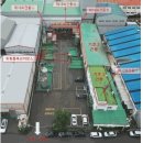 (주)선진씨엔에스 이미지