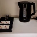 오라 | 영종도 공항뷰 인천비즈니스호텔 가성비와 룸컨디션 모두 OK 호텔오라 솔직후기