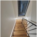 엠지에스 이미지