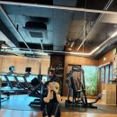 리마인드PT | 보라매 헬스장 건강한운동 다이어트PT 일일권 이용후기