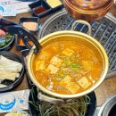 팡팡축산 이미지