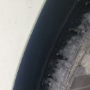 평택타이어총판 이미지