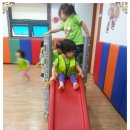 해찬누리 이미지