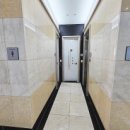 사거리터미널 화장실 이미지