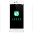 와이페이지(YPAGE) 이미지
