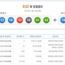로또 이미지