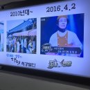 경주김밥국수