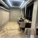 숯불에구운닭 이미지