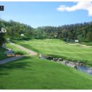 두성스크린골프 이미지